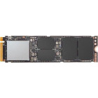 Intel 760p Series 256GB PCI Express 3.0 x4 M.2 2280 Retail