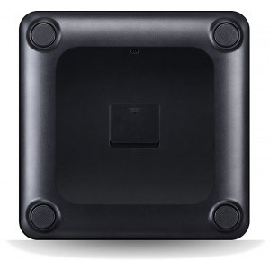 Lenovo Smart Body Fat Scale HS10