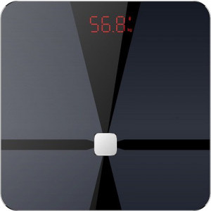 Lenovo Smart Body Fat Scale HS10