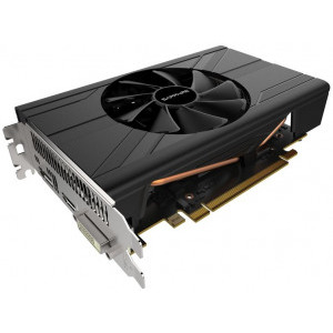ジャンク RX570 8GB 1060 3GB×2 Amazon | Radeon RX 570 ARMOR 8G OC | MSI | グラフィックボード 通販