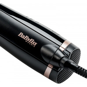 BaByliss Perie rotativa BeLiss AS200E