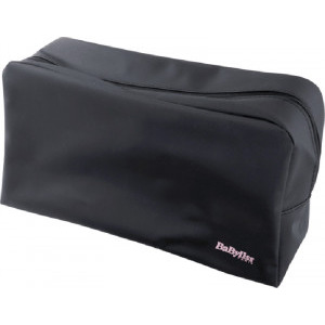 BaByliss Perie rotativa BeLiss AS200E