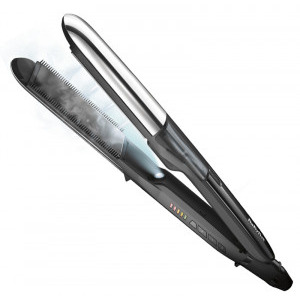 BaByliss Ultra Sonic Steam ST495E