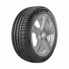 Anvelopa vara Michelin Pilot sport 4 225/50R17 98Y  XL PJ ZR
