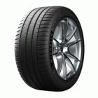 Anvelopa vara Michelin Pilot sport 4 s 265/35R20 99Y  XL PJ ZR
