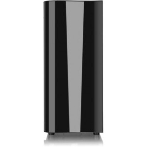 Thermaltake View 22 Tempered Glass Edition