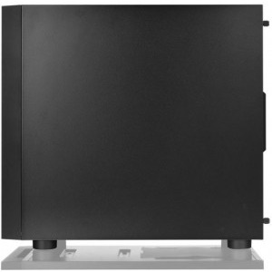 Thermaltake Versa H18 Window