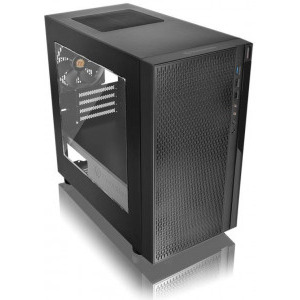 Thermaltake Versa H18 Window