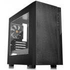 Thermaltake Versa H18 Window