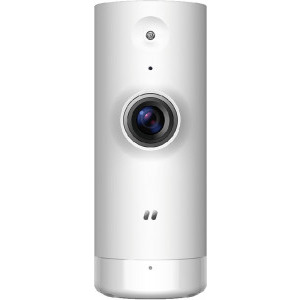 D-Link DCS-8000LH