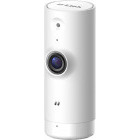 Camera supraveghere D-Link DCS-8000LH