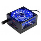 Inter-Tech Argus RGB-650CM, 80+ Gold, 650W