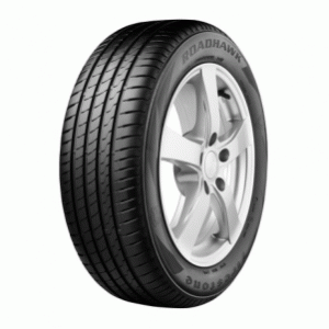 Firestone Roadhawk 195/60R15 88H