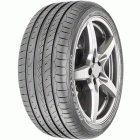 Anvelopa vara Debica Presto uhp 2 245/45R17 99Y  XL FP