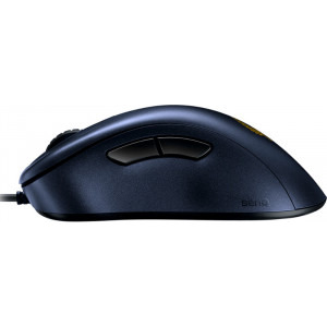 Zowie EC2-B CS:GO