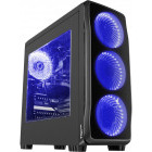 Genesis Titan 750 Blue