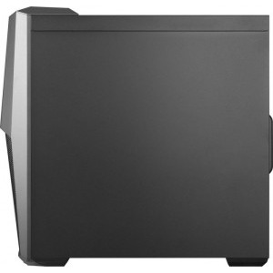 Cooler Master MasterBox MB500