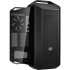 Cooler Master MasterCase MC500
