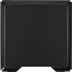 Cooler Master MasterCase MC600P