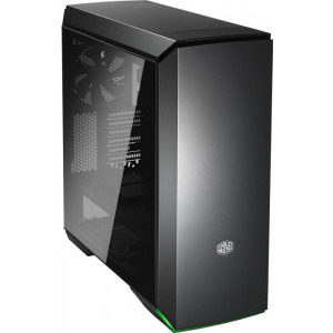 Cooler Master MasterCase MC600P
