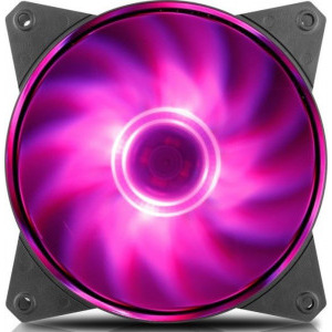 Cooler Master MasterFan MF121L RGB