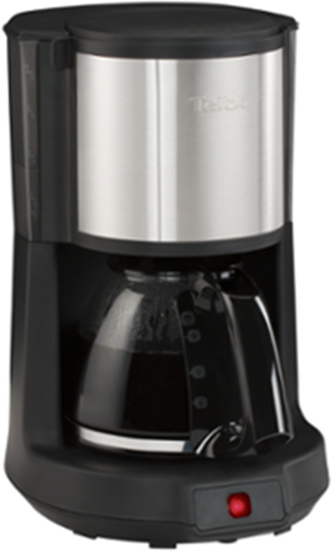 Cafetiera Tefal Subito Select CM370811