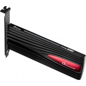 PLEXTOR 1TM9PEY（NVME M.2）１TB SSD Plextor M9PeY Series 1TB PCI Express x4 HHHL Add-in Card - PC