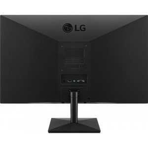 LG Gaming 27MK400H 27 inch 2 ms Black FreeSync 75Hz