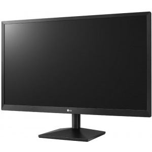 LG Gaming 27MK400H 27 inch 2 ms Black FreeSync 75Hz