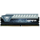 Patriot Viper Elite Grey 8GB DDR4 2666MHz CL16