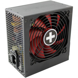 Xilence Performance X XP650R9, 80+ Gold, 650W