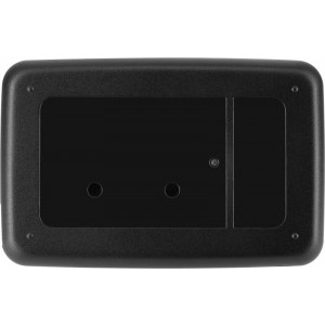 Kingston MobileLite Wireless Pro, 64GB, 6700mAh, 2A, 1x USB, Wi-Fi N si AC