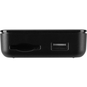 Kingston MobileLite Wireless Pro, 64GB, 6700mAh, 2A, 1x USB, Wi-Fi N si AC