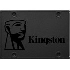 Kingston A400 1.92TB SATA-III 2.5 inch