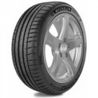 Anvelopa vara Michelin Pilot Sport 4S XL 255/40R20 101Y