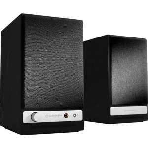 Audioengine Boxa HD3 2.0 Black