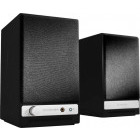 Audioengine Boxa   HD3 2.0 Black