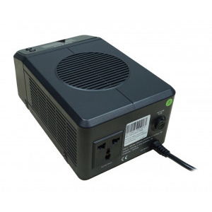 Kstar AVR 1000VA