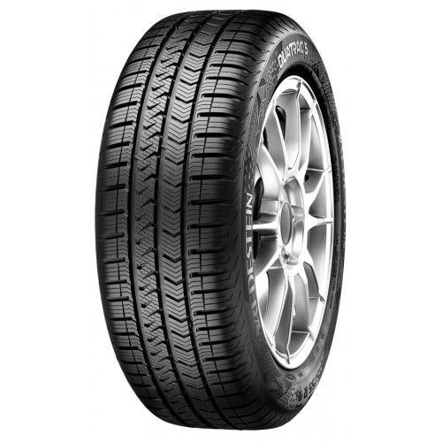 Anvelopa all-season Vredestein Quatrac 5 225/40R18 92Y All Season
