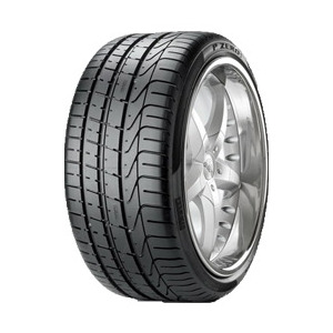 Pirelli P Zero MOE XL 225/40R19 93Y