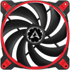 Ventilator ARCTIC AC BioniX F140 Red