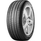 Anvelopa all-season Pirelli Scorpion Verde All Season 275/40R21 107V All Season