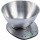 Cantar de bucatarie Heinner Optim 5 HKS-5SS