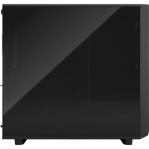 Fractal Design Meshify 2 XL Black TG Dark Tint