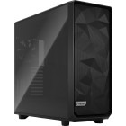 Carcasa Fractal Design Meshify 2 XL Black TG Light Tint