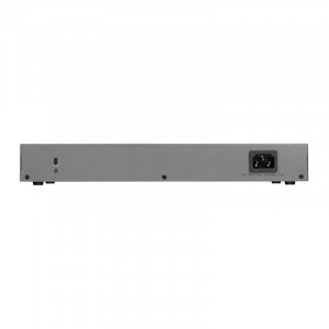 NetGear Gigabit JGS524PE-100EUS