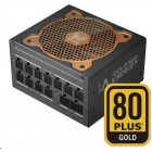 Sursa Super Flower Leadex V Gold PRO, 80+ Gold, 750W
