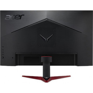 Acer Gaming Nitro VG2 VG252Q X 24.5 inch FHD IPS 1 ms 240 Hz G-Sync Compatible