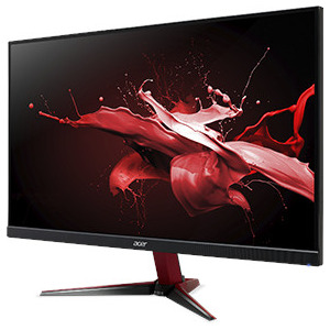 Acer Gaming Nitro VG2 VG252Q X 24.5 inch FHD IPS 1 ms 240 Hz G-Sync Compatible