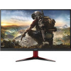 Acer Gaming Nitro VG2 VG252Q X 24.5 inch FHD IPS 1 ms 240 Hz G-Sync Compatible